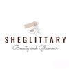 sheglittary