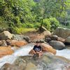 ashufiq28