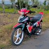 pengguna._f1zr._madur4