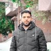 ahmed.elemary78
