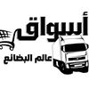 user997080796812
