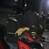 shuoii22