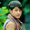 sadamhussen244