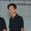 amin.rafli60