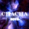 chacha.nova8
