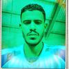 sharf.aldein7