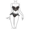 sexybeautyunderwear