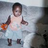 __mphiwe