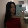 mollyforst_