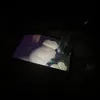 ___sy23