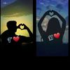 tanvir.ali465