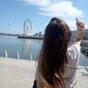 zeynebbb_18