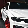 jasm3304
