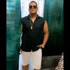 francisco.leonel48