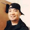 resham.roka8