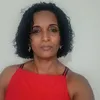 jaqueline.oliveir2872
