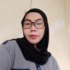 siti_rukayah_duren