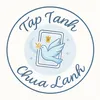 taptanhchualanh