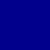 user1130531772000