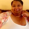 bosslady_1974