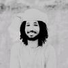 osmansaleh237