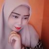 irfan240618