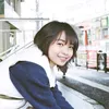 miss.m9999