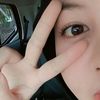 lovinbyseas