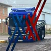 mister_r450