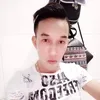 phongng9288