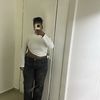 frehavit1