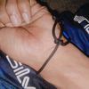 bagas.libra7