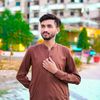 adil.nadeem25