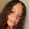 sofia.emanuelle530