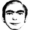 ganyhaxy
