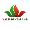 valisdentallab