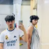 nklala71