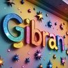gibgibran04
