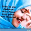 user1759549345442