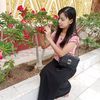 eiphyu19996