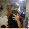 minhtan67ag