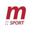 Meridian sport ®️