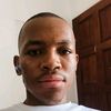 king_kong1606