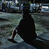 faizalnurwicakson7