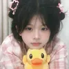 hqzang_270