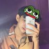 lukyl47