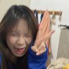 kaninggggggggggggg