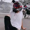 jakaaja52