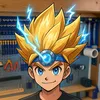 stun_or_run