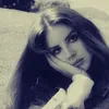 _weslleey0